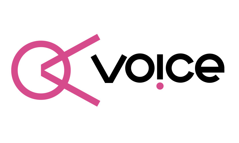 Voice seeks a freelance fundraiser