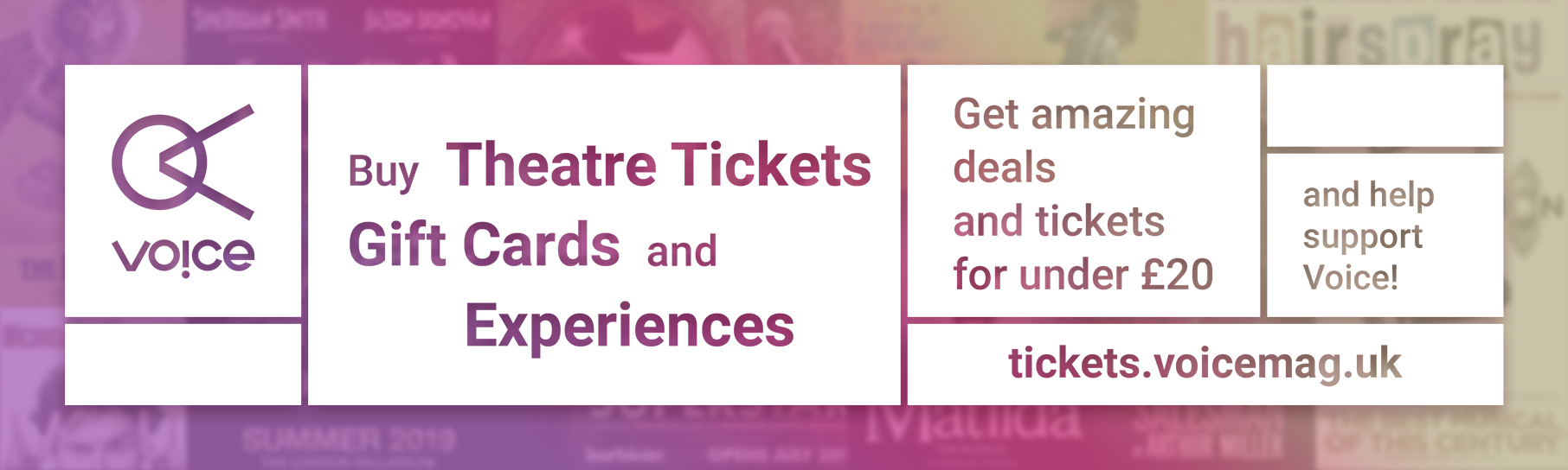 Tickets-footer