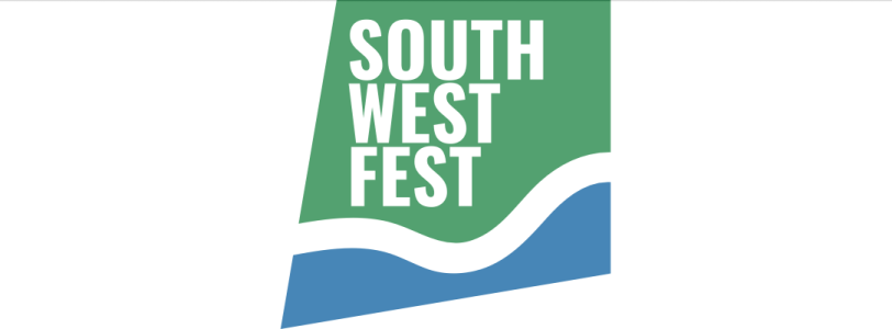 SouthWestFest - Patchwork Project Workshop