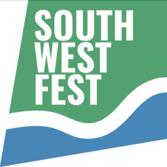 SouthWestFest - Spellbound Public Speaking Workshop