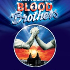 Blood Brother's review