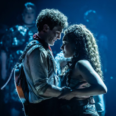 Hadestown: The Tragedy We Can't Get Enough Of