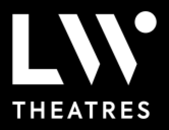 LW Theatres - Work Experience 2024