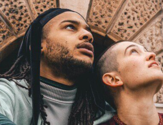 Romeo and Juliet: an unmissable performance in Ludlow castle