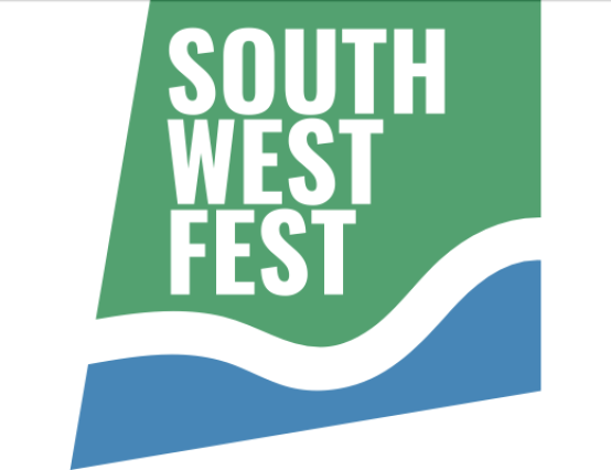 SouthWestFest - Patchwork Project Workshop